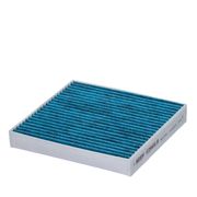 Filter, Innenraumluft DAIHATSU MATERIA