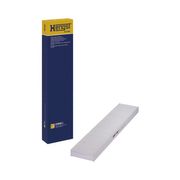 Filter, Innenraumluft FORD COUGAR