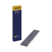 Filter, Innenraumluft VW SHARAN