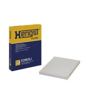 Filter, Innenraumluft KIA VENGA