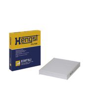 Filter, Innenraumluft SUZUKI SX4 S-Cross