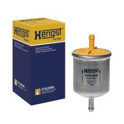 Kraftstofffilter NISSAN MAXIMA / MAXIMA QX