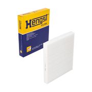 Filter, Innenraumluft VW POLO