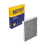 Filter, Innenraumluft PORSCHE PANAMERA