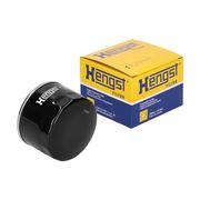 Ölfilter NISSAN MICRA