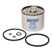 Kraftstofffilter SUZUKI BALENO