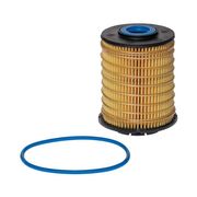 Kraftstofffilter CHEVROLET AVEO