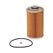 Kraftstofffilter HONDA CR-V