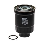 Kraftstofffilter NISSAN X-TRAIL