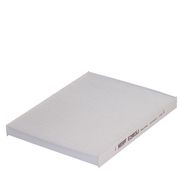 Filter, Innenraumluft KIA VENGA