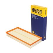 Luftfilter VW NEW BEETLE