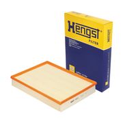 Luftfilter VW CRAFTER 30-50