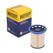 Kraftstofffilter SEAT LEON