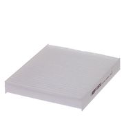 Filter, Innenraumluft SUZUKI SX4 S-Cross