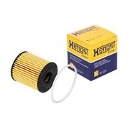 Ölfilter PEUGEOT 508 SW