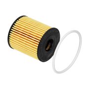 Ölfilter FORD KUGA