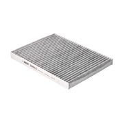 Filter, Innenraumluft VW CORRADO