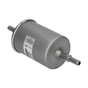 Kraftstofffilter OPEL TIGRA