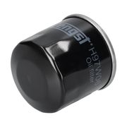 Ölfilter HYUNDAI ATOS