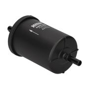 Kraftstofffilter PEUGEOT 308