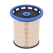 Kraftstofffilter SEAT LEON