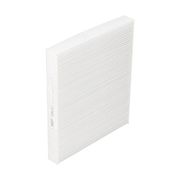 Filter, Innenraumluft VW POLO