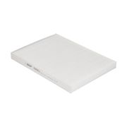 Filter, Innenraumluft VW CORRADO