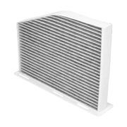 Filter, Innenraumluft VW TIGUAN