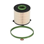 Kraftstofffilter OPEL CASCADA