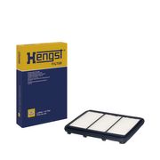 Luftfilter CHEVROLET MATIZ