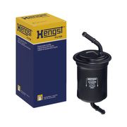 Kraftstofffilter MAZDA MX-3