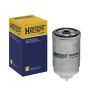 Kraftstofffilter FIAT FREEMONT