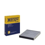 Filter, Innenraumluft ALFA ROMEO SPIDER