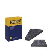 Filter, Innenraumluft VW PHAETON