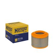 Luftfilter MAZDA BT-50