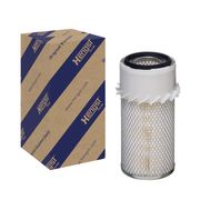 Luftfilter MITSUBISHI GALLOPER