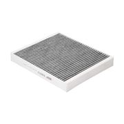 Filter, Innenraumluft CHEVROLET CORVETTE