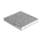 Filter, Innenraumluft DAIHATSU MATERIA