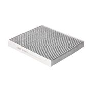 Filter, Innenraumluft SEAT IBIZA