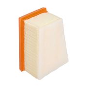 Luftfilter NISSAN TERRANO II