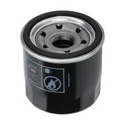 Ölfilter NISSAN X-TRAIL
