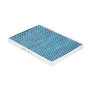 Filter, Innenraumluft VW CORRADO