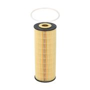 Ölfilter MERCEDES-BENZ M-KLASSE