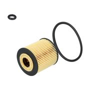 Ölfilter SMART CABRIO