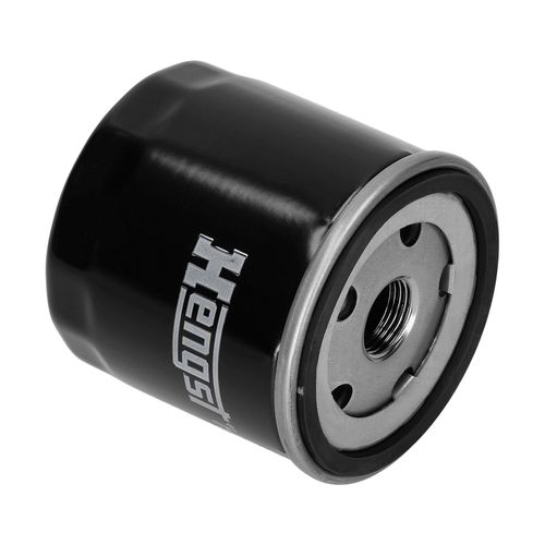 Produktbild für Ölfilter