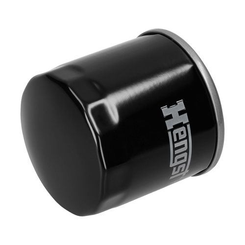 Produktbild für Ölfilter