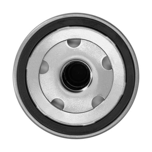 Produktbild für Ölfilter
