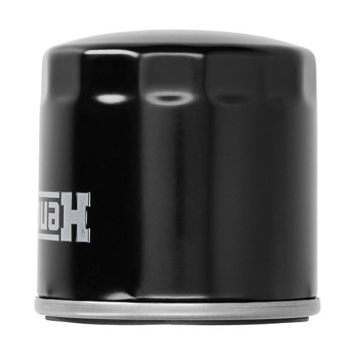 Produktbild für Ölfilter