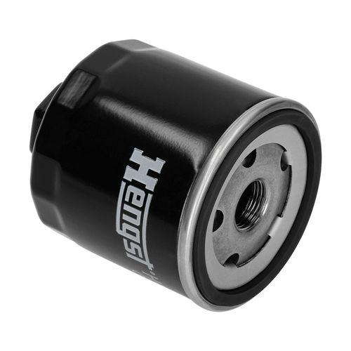 Produktbild für Ölfilter