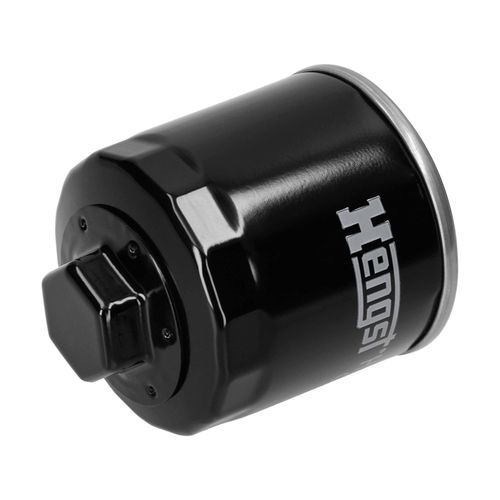Produktbild für Ölfilter